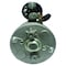 Wai Global Starter, STRBO DD 12V 11T CW, 30kW12 Volt, CW, 11Tooth Pinion 18236N - alternate 7